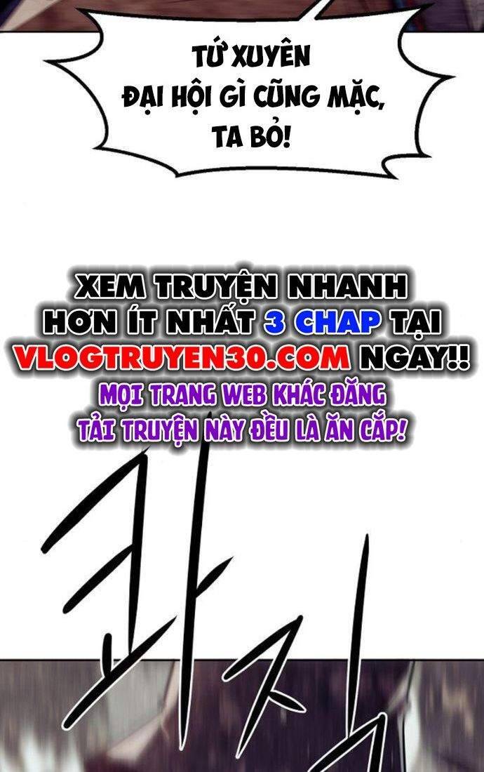 Tiểu Gia Chủ Của Tứ Xuyên Đường Gia Trở Thành Kiếm Thần: Chapter 37