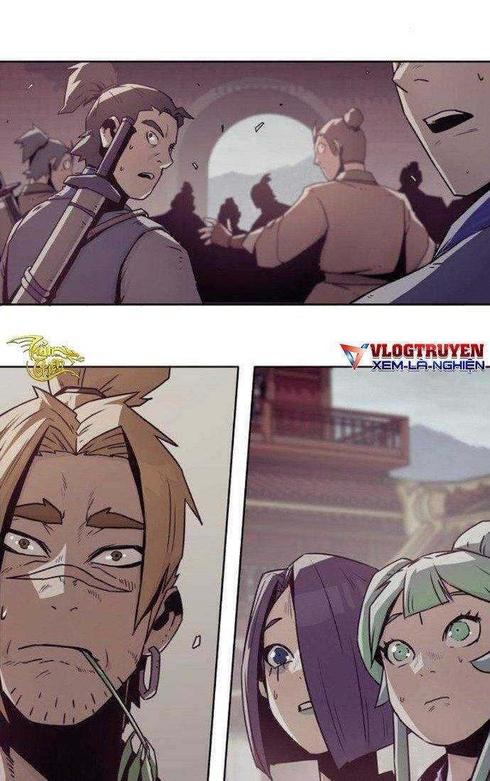 Tiểu Gia Chủ Của Tứ Xuyên Đường Gia Trở Thành Kiếm Thần: Chapter 37