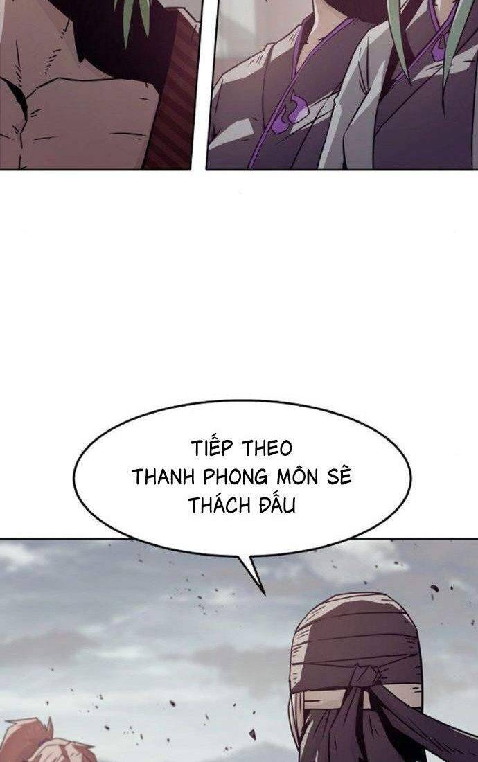 Tiểu Gia Chủ Của Tứ Xuyên Đường Gia Trở Thành Kiếm Thần: Chapter 37