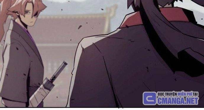 Tiểu Gia Chủ Của Tứ Xuyên Đường Gia Trở Thành Kiếm Thần: Chapter 37