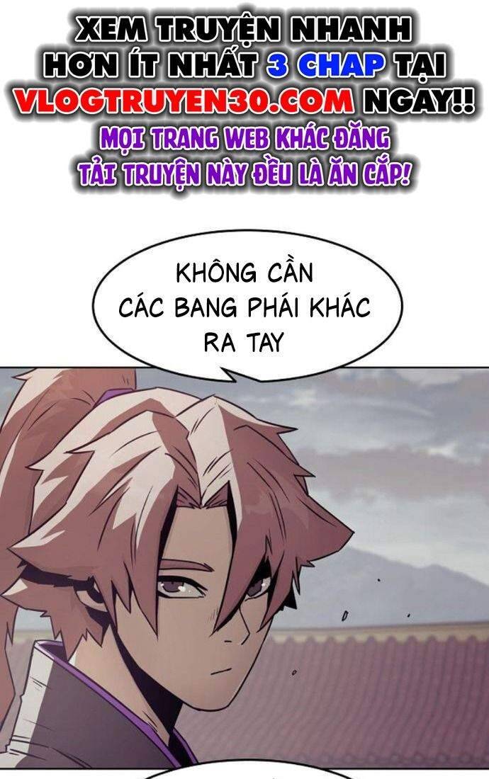 Tiểu Gia Chủ Của Tứ Xuyên Đường Gia Trở Thành Kiếm Thần: Chapter 37