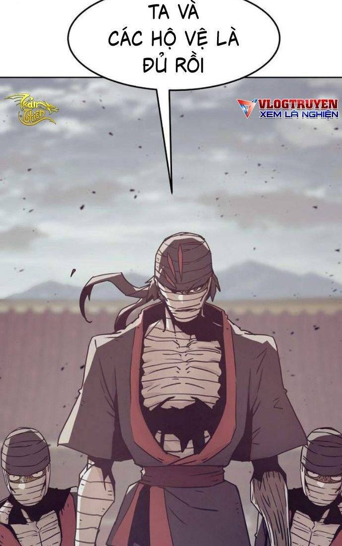Tiểu Gia Chủ Của Tứ Xuyên Đường Gia Trở Thành Kiếm Thần: Chapter 37