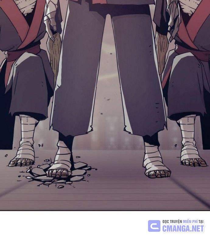 Tiểu Gia Chủ Của Tứ Xuyên Đường Gia Trở Thành Kiếm Thần: Chapter 37