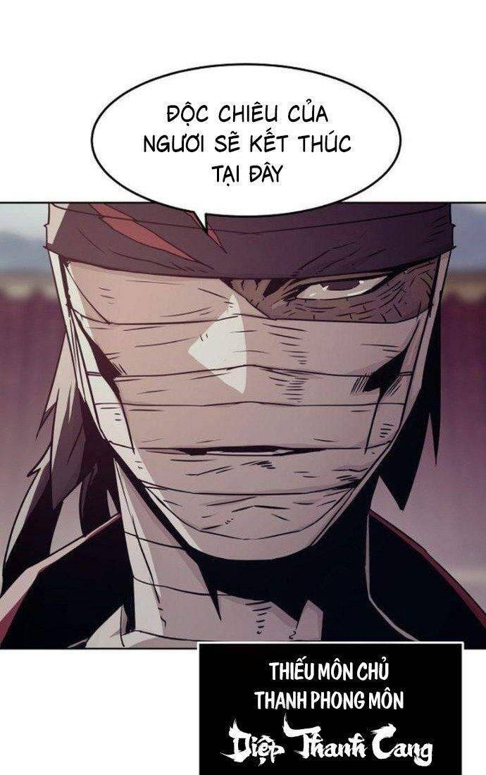 Tiểu Gia Chủ Của Tứ Xuyên Đường Gia Trở Thành Kiếm Thần: Chapter 37