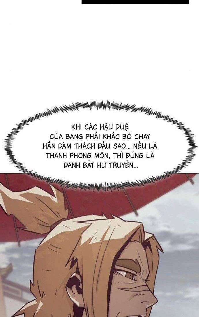Tiểu Gia Chủ Của Tứ Xuyên Đường Gia Trở Thành Kiếm Thần: Chapter 37