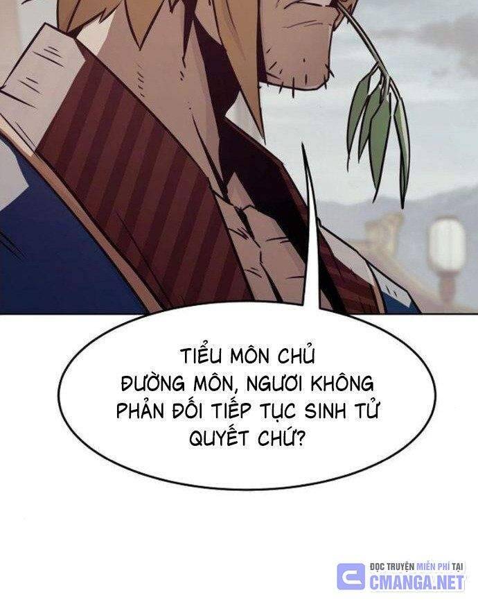 Tiểu Gia Chủ Của Tứ Xuyên Đường Gia Trở Thành Kiếm Thần: Chapter 37