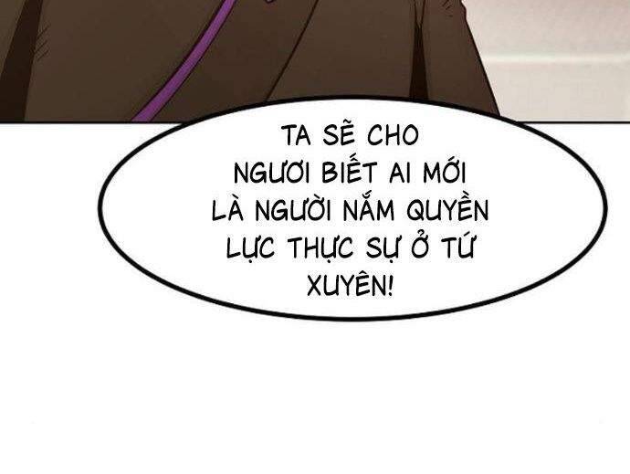 Tiểu Gia Chủ Của Tứ Xuyên Đường Gia Trở Thành Kiếm Thần: Chapter 37