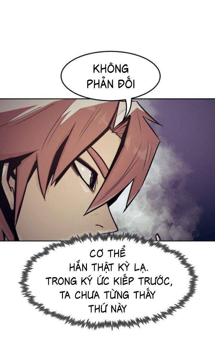 Tiểu Gia Chủ Của Tứ Xuyên Đường Gia Trở Thành Kiếm Thần: Chapter 37