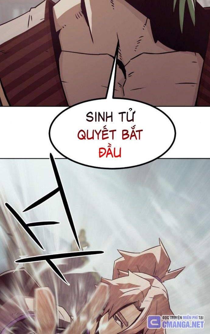 Tiểu Gia Chủ Của Tứ Xuyên Đường Gia Trở Thành Kiếm Thần: Chapter 37