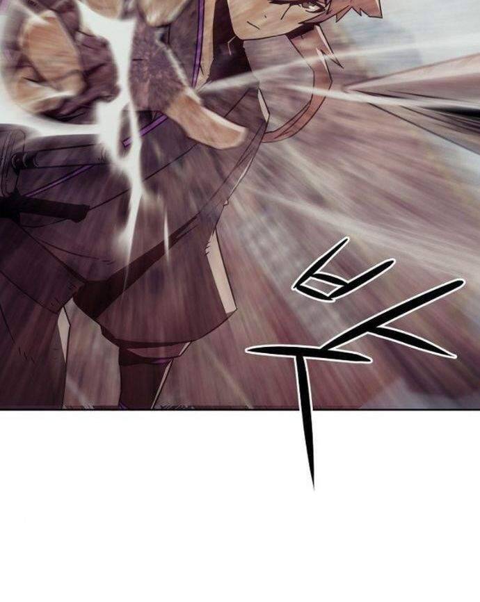 Tiểu Gia Chủ Của Tứ Xuyên Đường Gia Trở Thành Kiếm Thần: Chapter 37