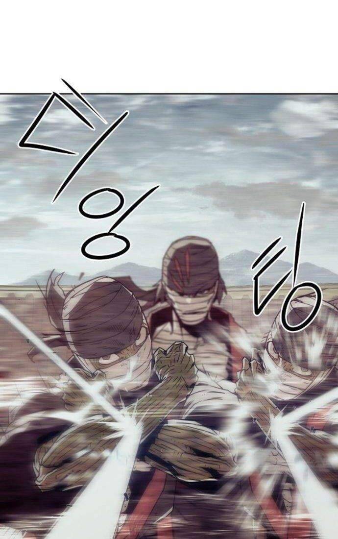 Tiểu Gia Chủ Của Tứ Xuyên Đường Gia Trở Thành Kiếm Thần: Chapter 37