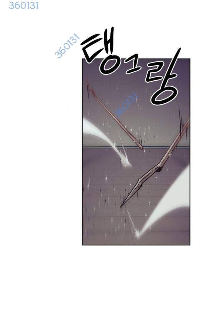 Tiểu Gia Chủ Của Tứ Xuyên Đường Gia Trở Thành Kiếm Thần: Chapter 37
