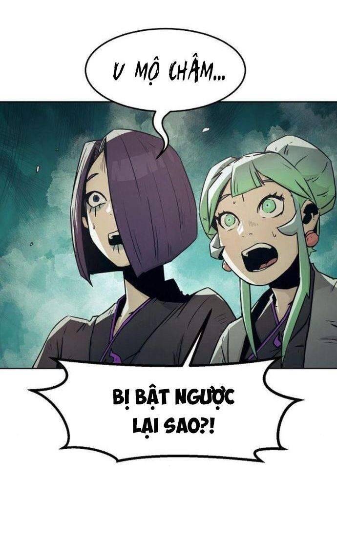 Tiểu Gia Chủ Của Tứ Xuyên Đường Gia Trở Thành Kiếm Thần: Chapter 37