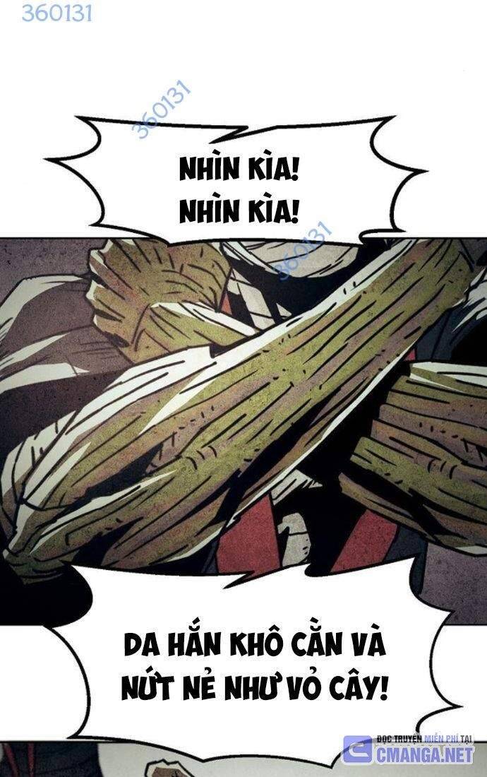 Tiểu Gia Chủ Của Tứ Xuyên Đường Gia Trở Thành Kiếm Thần: Chapter 37