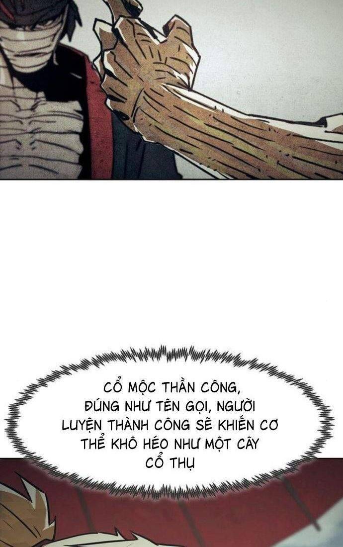 Tiểu Gia Chủ Của Tứ Xuyên Đường Gia Trở Thành Kiếm Thần: Chapter 37