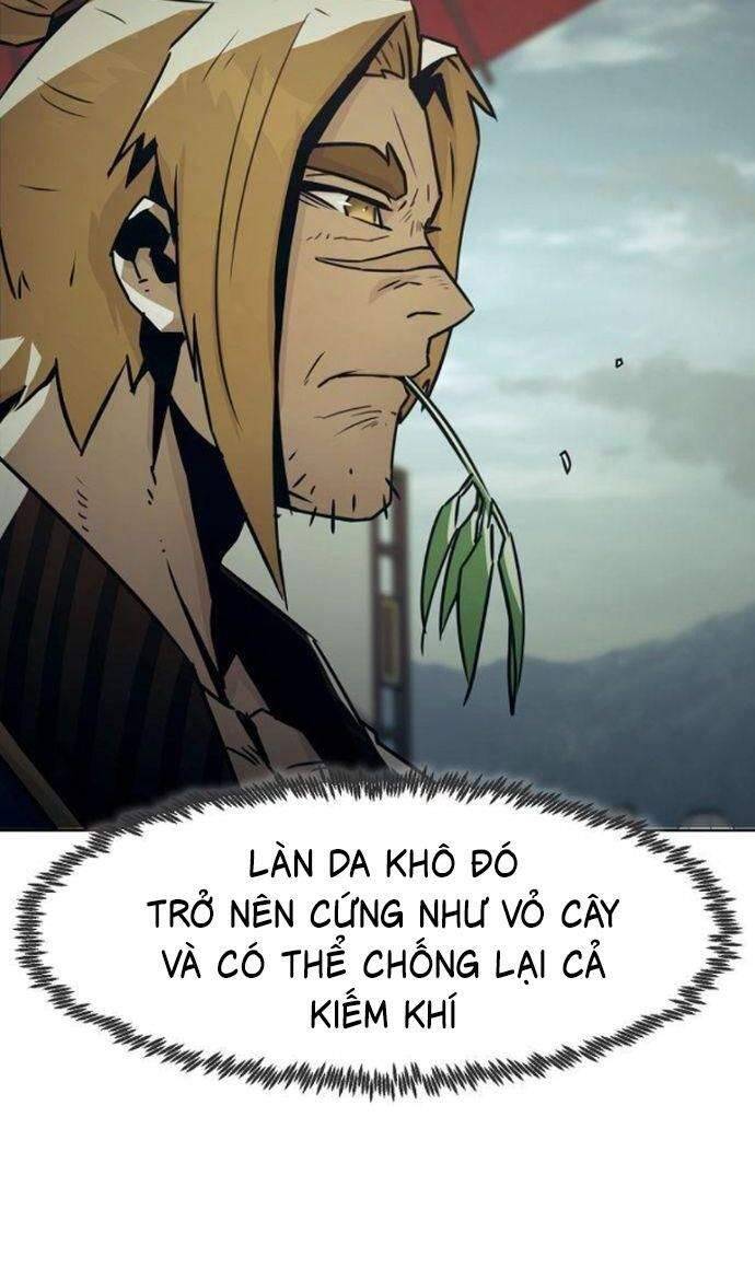 Tiểu Gia Chủ Của Tứ Xuyên Đường Gia Trở Thành Kiếm Thần: Chapter 37