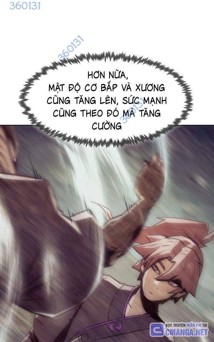 Tiểu Gia Chủ Của Tứ Xuyên Đường Gia Trở Thành Kiếm Thần: Chapter 37