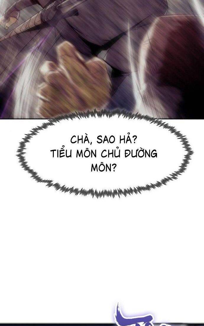Tiểu Gia Chủ Của Tứ Xuyên Đường Gia Trở Thành Kiếm Thần: Chapter 37