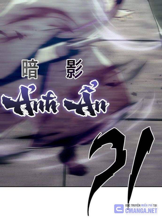 Tiểu Gia Chủ Của Tứ Xuyên Đường Gia Trở Thành Kiếm Thần: Chapter 37
