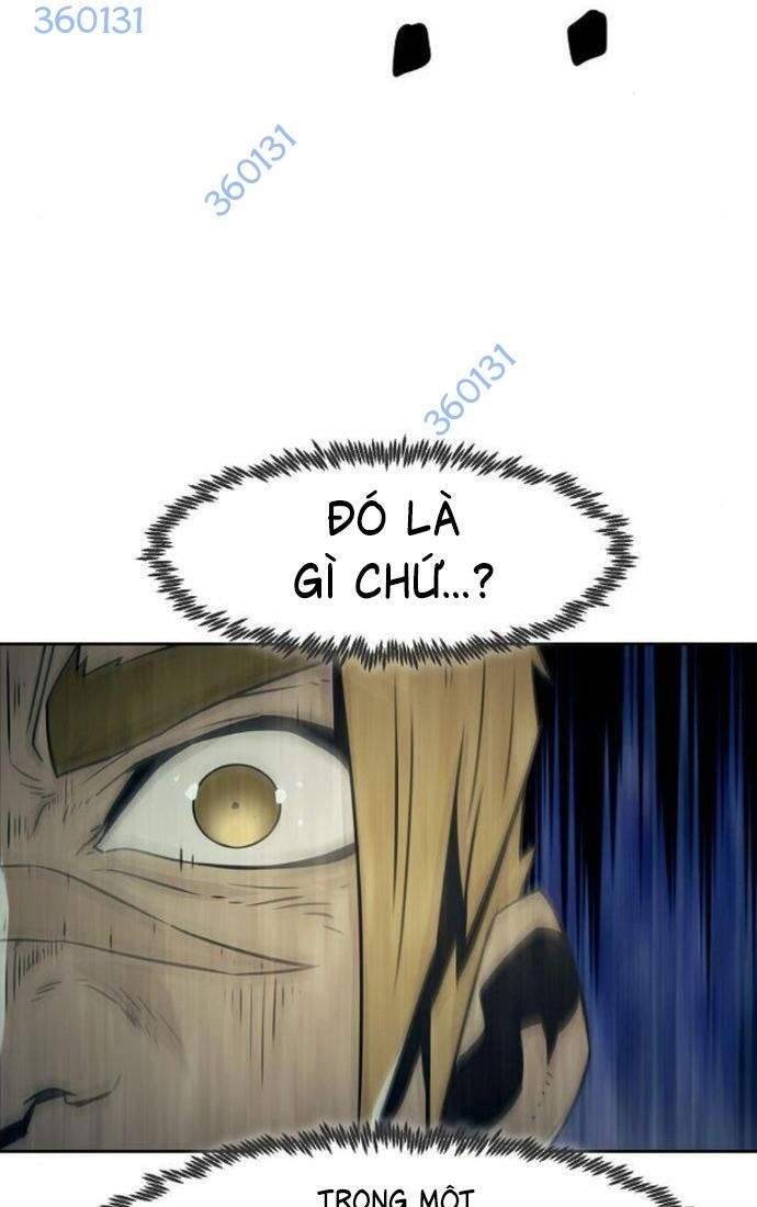 Tiểu Gia Chủ Của Tứ Xuyên Đường Gia Trở Thành Kiếm Thần: Chapter 37