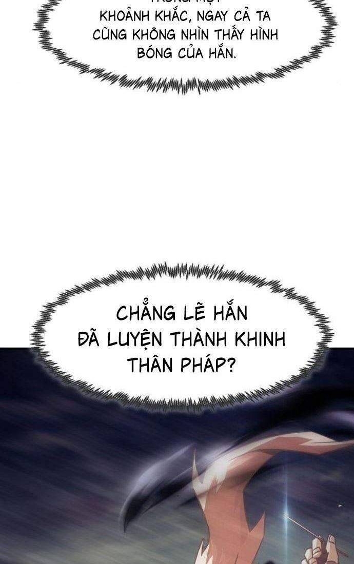 Tiểu Gia Chủ Của Tứ Xuyên Đường Gia Trở Thành Kiếm Thần: Chapter 37
