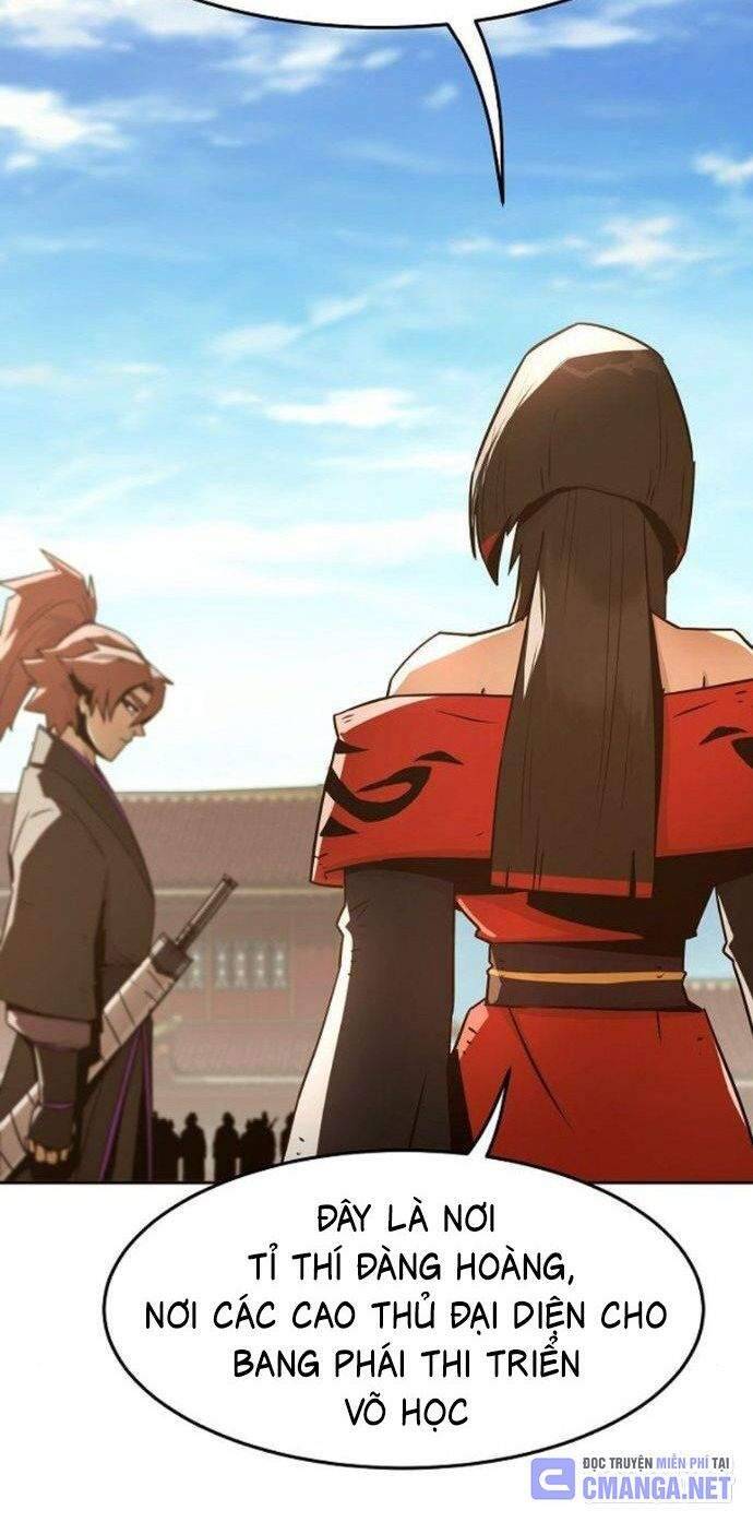 Tiểu Gia Chủ Của Tứ Xuyên Đường Gia Trở Thành Kiếm Thần: Chapter 37