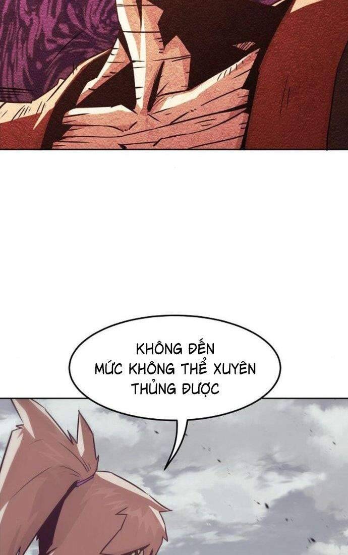 Tiểu Gia Chủ Của Tứ Xuyên Đường Gia Trở Thành Kiếm Thần: Chapter 37