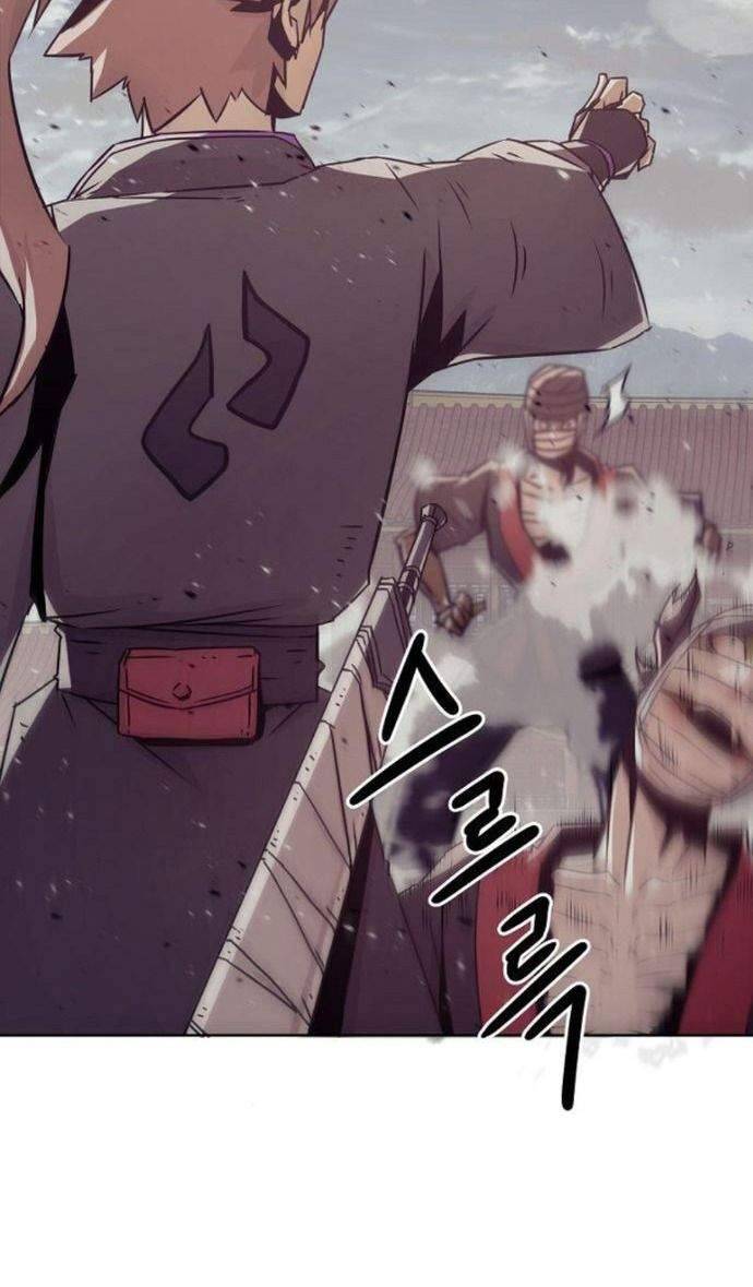 Tiểu Gia Chủ Của Tứ Xuyên Đường Gia Trở Thành Kiếm Thần: Chapter 37