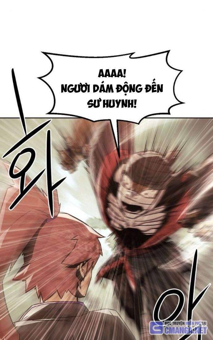 Tiểu Gia Chủ Của Tứ Xuyên Đường Gia Trở Thành Kiếm Thần: Chapter 37