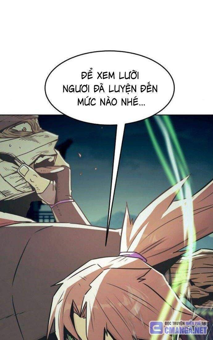 Tiểu Gia Chủ Của Tứ Xuyên Đường Gia Trở Thành Kiếm Thần: Chapter 37