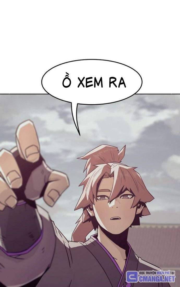 Tiểu Gia Chủ Của Tứ Xuyên Đường Gia Trở Thành Kiếm Thần: Chapter 37