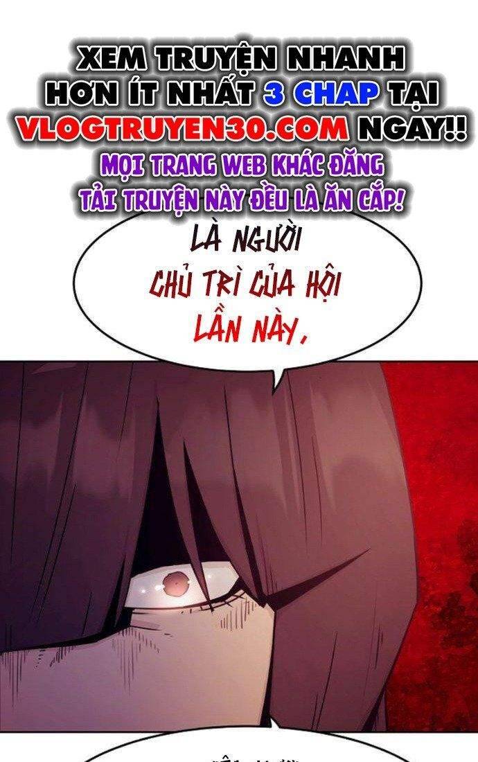 Tiểu Gia Chủ Của Tứ Xuyên Đường Gia Trở Thành Kiếm Thần: Chapter 37