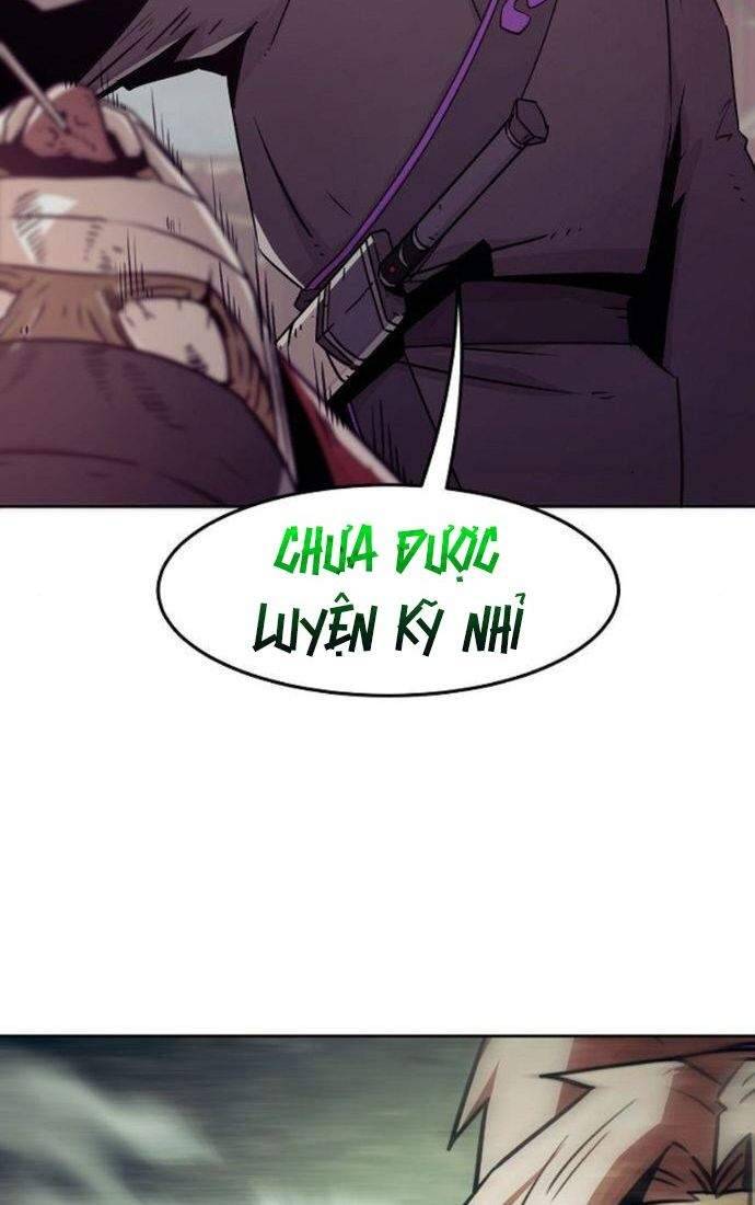 Tiểu Gia Chủ Của Tứ Xuyên Đường Gia Trở Thành Kiếm Thần: Chapter 37