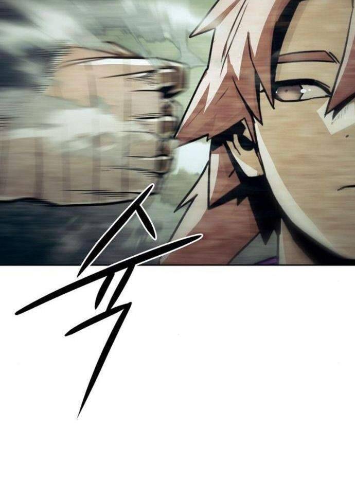 Tiểu Gia Chủ Của Tứ Xuyên Đường Gia Trở Thành Kiếm Thần: Chapter 37