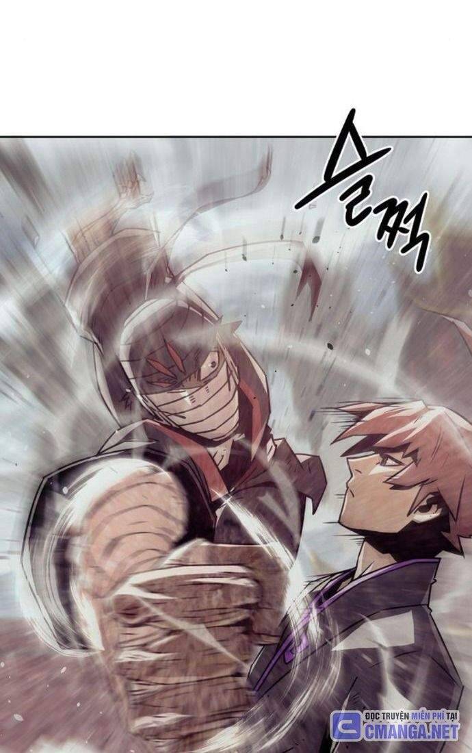 Tiểu Gia Chủ Của Tứ Xuyên Đường Gia Trở Thành Kiếm Thần: Chapter 37