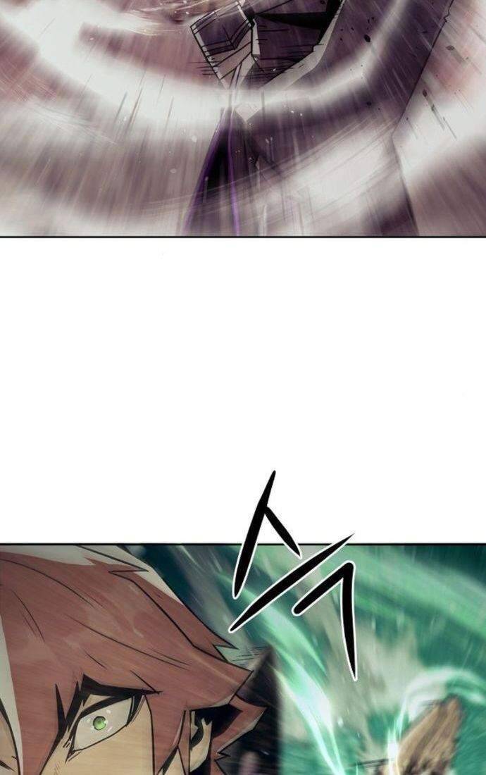 Tiểu Gia Chủ Của Tứ Xuyên Đường Gia Trở Thành Kiếm Thần: Chapter 37