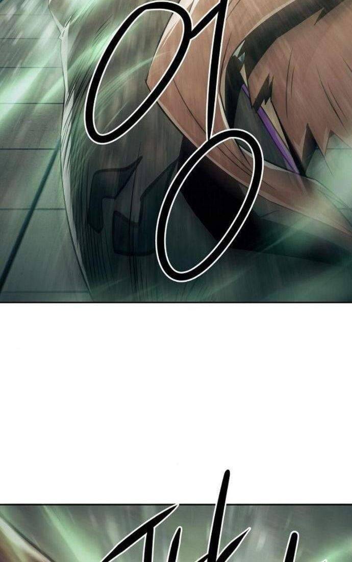 Tiểu Gia Chủ Của Tứ Xuyên Đường Gia Trở Thành Kiếm Thần: Chapter 37