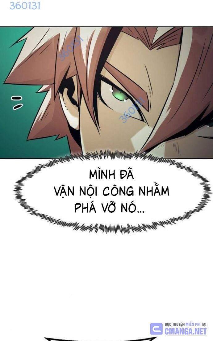 Tiểu Gia Chủ Của Tứ Xuyên Đường Gia Trở Thành Kiếm Thần: Chapter 37