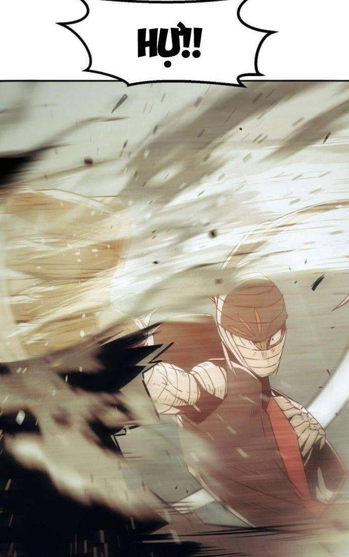 Tiểu Gia Chủ Của Tứ Xuyên Đường Gia Trở Thành Kiếm Thần: Chapter 37