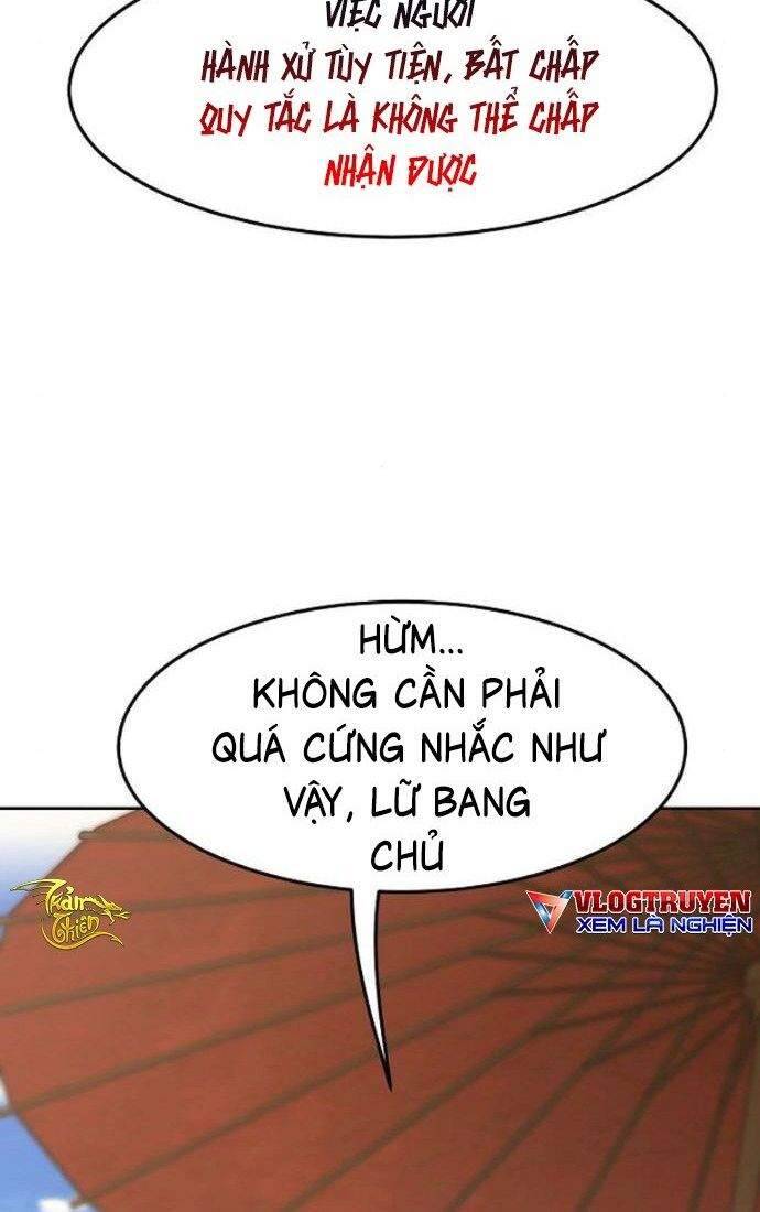 Tiểu Gia Chủ Của Tứ Xuyên Đường Gia Trở Thành Kiếm Thần: Chapter 37
