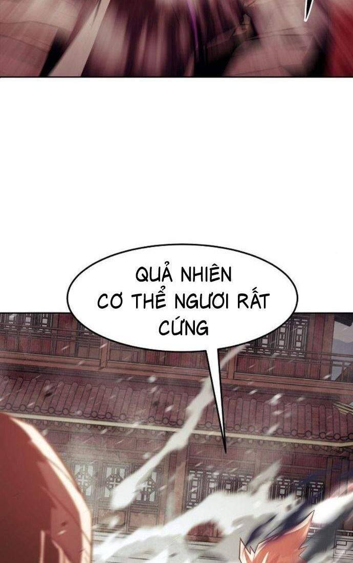 Tiểu Gia Chủ Của Tứ Xuyên Đường Gia Trở Thành Kiếm Thần: Chapter 37