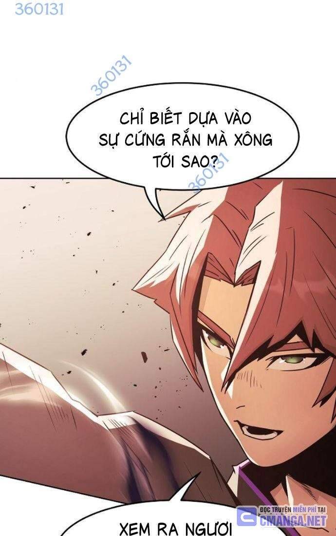 Tiểu Gia Chủ Của Tứ Xuyên Đường Gia Trở Thành Kiếm Thần: Chapter 37
