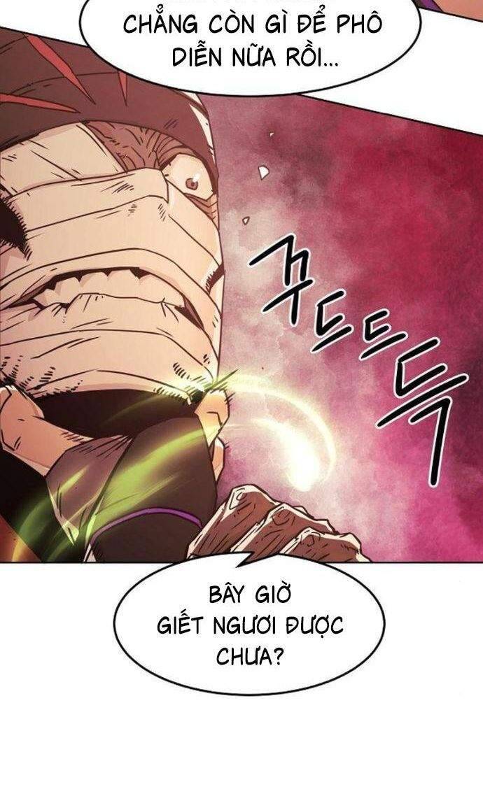 Tiểu Gia Chủ Của Tứ Xuyên Đường Gia Trở Thành Kiếm Thần: Chapter 37