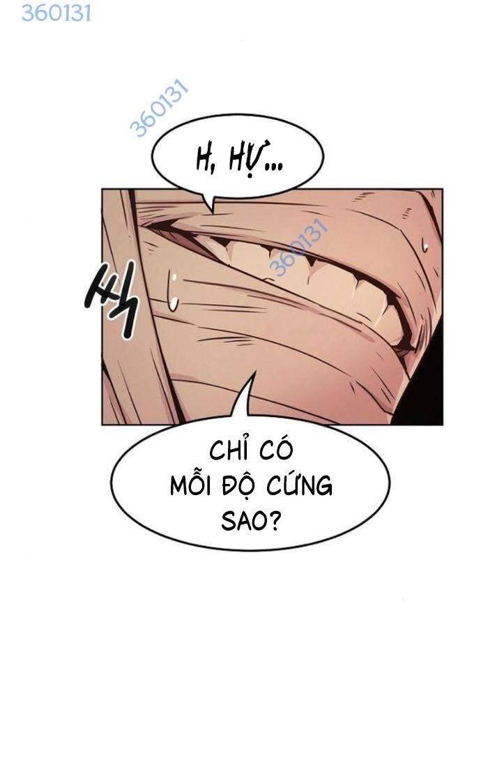 Tiểu Gia Chủ Của Tứ Xuyên Đường Gia Trở Thành Kiếm Thần: Chapter 37