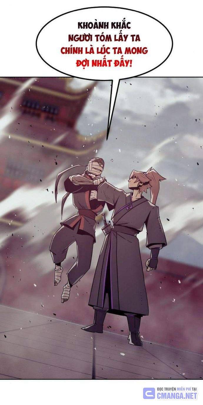 Tiểu Gia Chủ Của Tứ Xuyên Đường Gia Trở Thành Kiếm Thần: Chapter 37