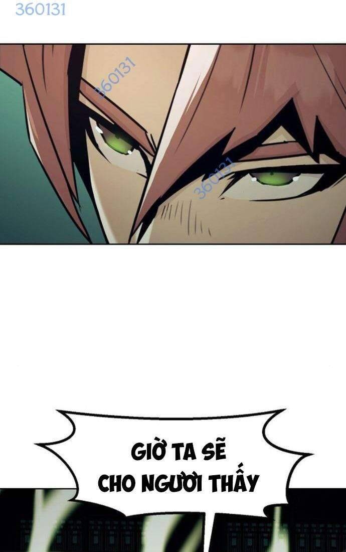 Tiểu Gia Chủ Của Tứ Xuyên Đường Gia Trở Thành Kiếm Thần: Chapter 37
