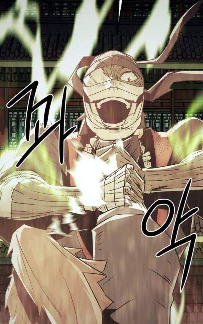 Tiểu Gia Chủ Của Tứ Xuyên Đường Gia Trở Thành Kiếm Thần: Chapter 37