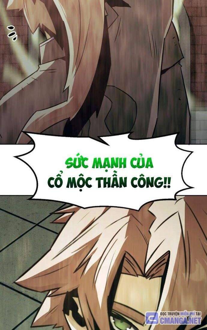 Tiểu Gia Chủ Của Tứ Xuyên Đường Gia Trở Thành Kiếm Thần: Chapter 37