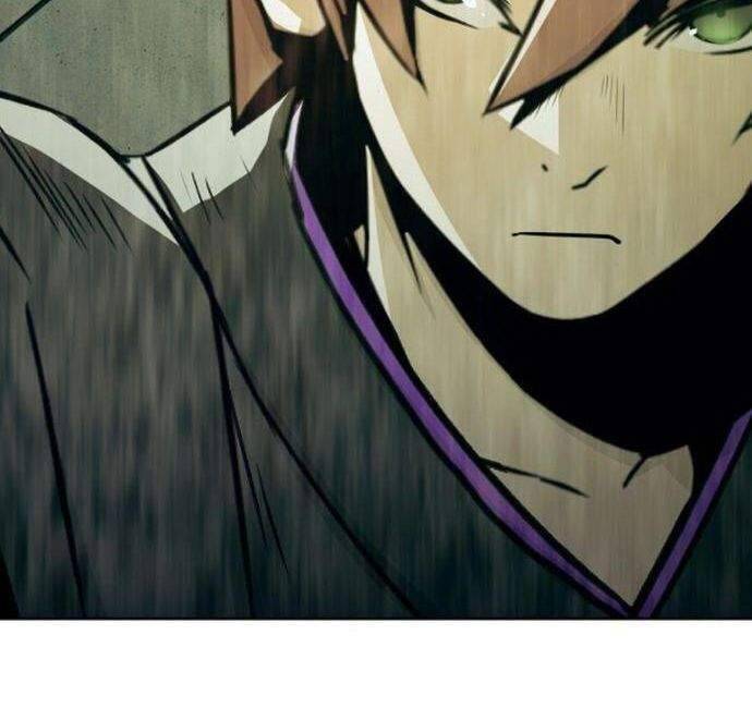 Tiểu Gia Chủ Của Tứ Xuyên Đường Gia Trở Thành Kiếm Thần: Chapter 37