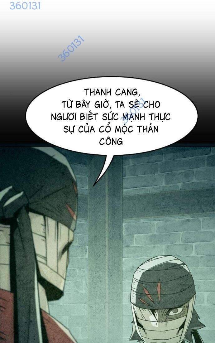 Tiểu Gia Chủ Của Tứ Xuyên Đường Gia Trở Thành Kiếm Thần: Chapter 37